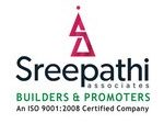 Sreepathy 2111