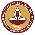 IIT Madras